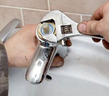 Residential Plumber Services in Pacifica, CA