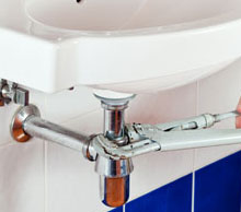 24/7 Plumber Services in Pacifica, CA